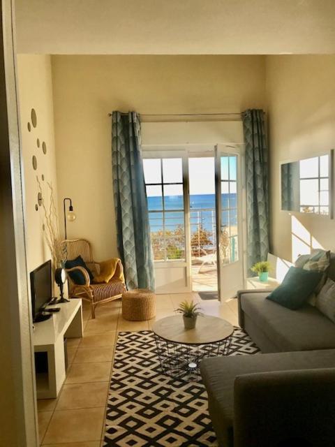 Le Panorama Apartment Frejus Exterior photo