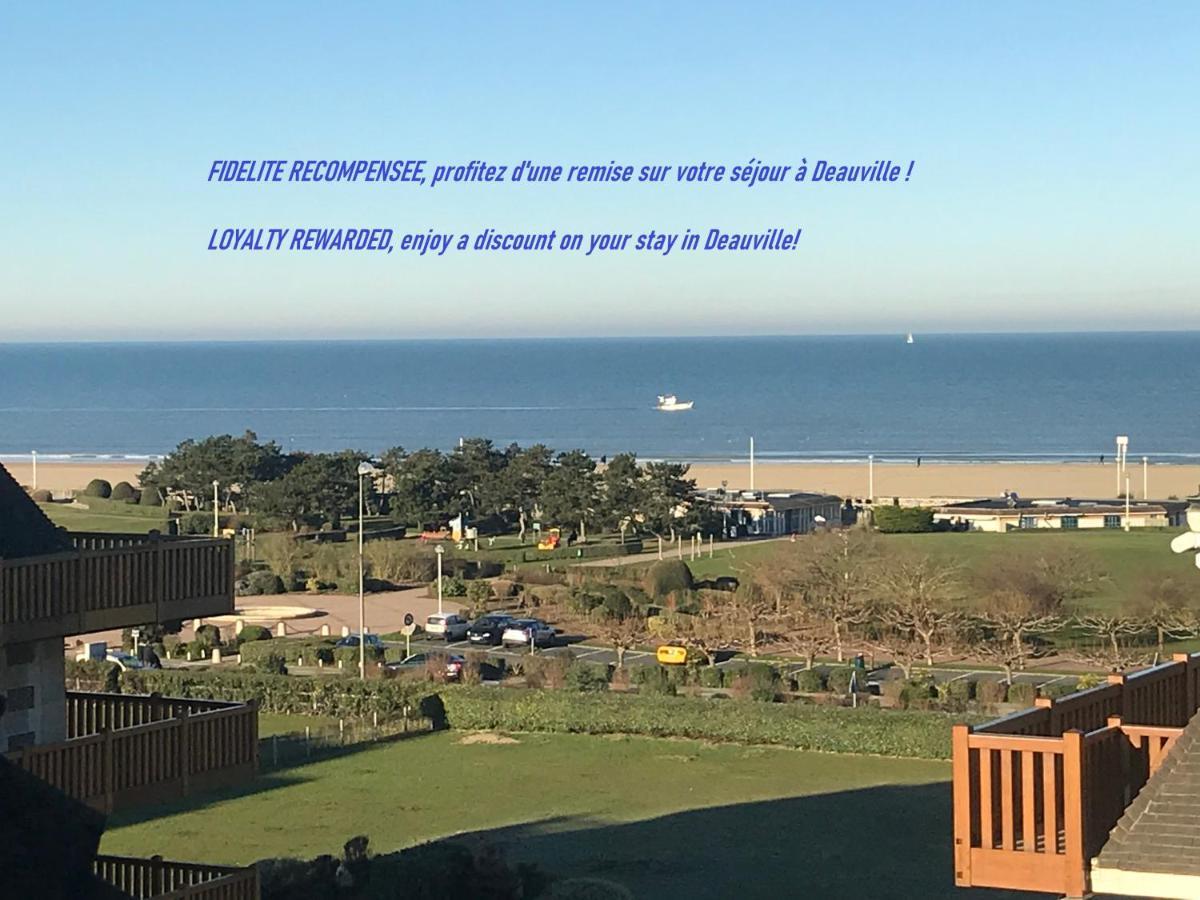 Le Panorama Apartment Frejus Exterior photo